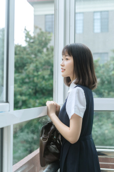 c了语文老师一节课视频
